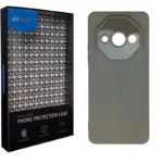 color image TLP 99648 6b636b 1fc64538 7ec8 4cd2 942f f349335c2ce6