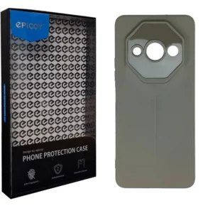 color image TLP 99648 6b636b 1fc64538 7ec8 4cd2 942f f349335c2ce6