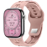 color image TLP 99649 1b1919 f14b34ef bc0b 49d0 935a d4bfefee5f21