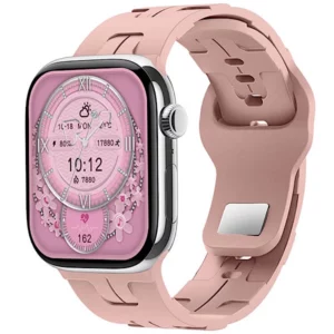 color image TLP 99649 1b1919 f14b34ef bc0b 49d0 935a d4bfefee5f21