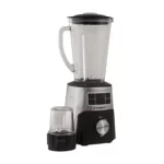 color image TLP 99674 1a1a1a c4c46104 8b16 473d 9c30 a6fefe329953