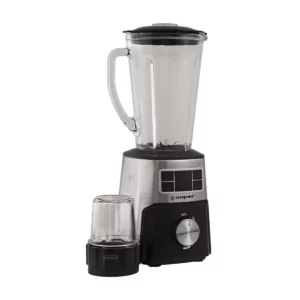 color image TLP 99674 1a1a1a c4c46104 8b16 473d 9c30 a6fefe329953