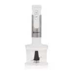 color image TLP 99757 ffffff ee8f27a4 fb95 46d3 996b b14d02313e52