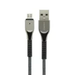 کابل تبدیل USB به MICRO USB کلومن مدل KD-39 1 color image TLP 9978 1a1a1a e9f8e3ec 389e 46e4 8f65 c651fff9d754