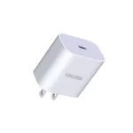 شارژر دیواری کاکوسیگا مدل KSC-818 PD توان 20 وات 1 color image TLP 99808 ffffff c9b3786a a9ec 4ed8 8274 41fcfb4797bf