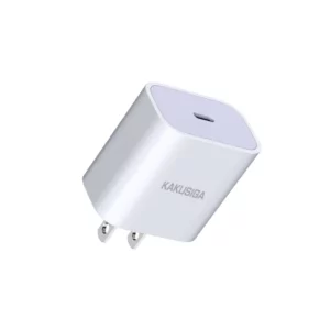 color image TLP 99808 ffffff c9b3786a a9ec 4ed8 8274 41fcfb4797bf