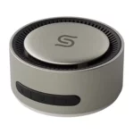 color image TLP 99829 6b636b a1a20c1c 6074 42cb a747 e4f56dd61f30