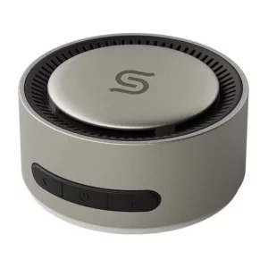 color image TLP 99829 6b636b a1a20c1c 6074 42cb a747 e4f56dd61f30