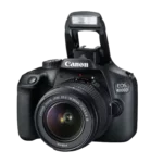 color image TLP 9982 1a1a1a 8c2bf6d6 0106 4730 b227 b3553e7b4181