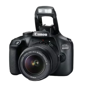 color image TLP 9982 1a1a1a 8c2bf6d6 0106 4730 b227 b3553e7b4181