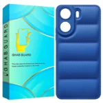 کاور گوشی پوکو Poco C65 قاب گارد مدل PAFG20 1 color image TLP 99847 7e69296a fe24 4cb7 9525 1a780d9e6062