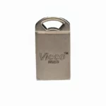 color image TLP 99860 cfcfcf e206fd8b b89d 404b 811a 16b2e1a5276c