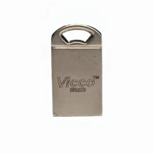 color image TLP 99860 cfcfcf e206fd8b b89d 404b 811a 16b2e1a5276c