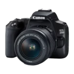 دوربین عکاسی کانن EOS 250D با لنز DC III 18-55 میلی متری 1 color image TLP 9988 1a1a1a cfa6f6e2 459d 4b0b a2a4 dab5680919ae