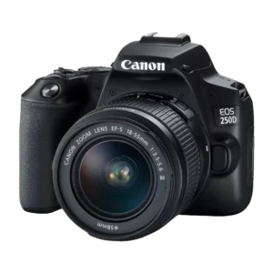 color image TLP 9988 1a1a1a cfa6f6e2 459d 4b0b a2a4 dab5680919ae