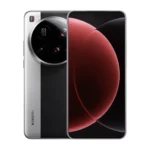 color image TLP 99964 cfcfcf 2e1a976c 14a1 41b9 b4b5 6175f8934c90