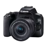 دوربین عکاسی کانن EOS 250D با لنز IS STM 18-55 میلی متری 1 color image TLP 9996 1a1a1a 695cee86 aac1 47ac b8ee 0d34ab60ce3d