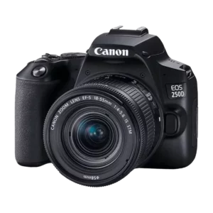 color image TLP 9996 1a1a1a 695cee86 aac1 47ac b8ee 0d34ab60ce3d