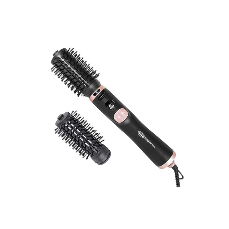 سشوار چرخشی پرومکس مدل 6020ez 9 سشوار چرخشی پرومکس مدل 6020ez