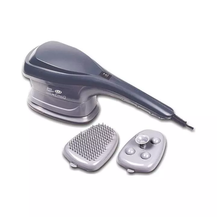 ماساژور برقی امسیگ مدل ML110 9 ماساژور برقی امسیگ مدل ML110