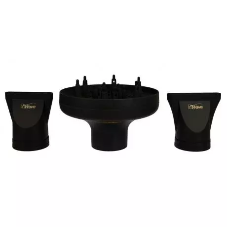 سشوار پروویو مدل PW-3113 6 سشوار پروویو مدل PW-3113