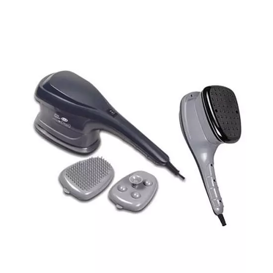 ماساژور برقی امسیگ مدل ML110 10 ماساژور برقی امسیگ مدل ML110