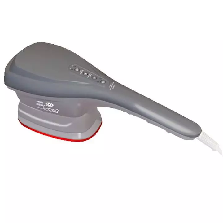 ماساژور برقی امسیگ مدل ML110 11 ماساژور برقی امسیگ مدل ML110