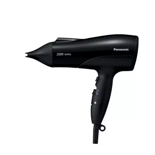 سشوار پاناسونیک مدل EH-NE83 5 سشوار پاناسونیک مدل EH-NE83