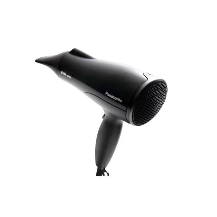 سشوار پاناسونیک مدل EH-NE83 6 سشوار پاناسونیک مدل EH-NE83