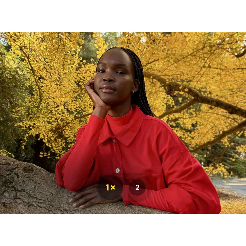 گوشی موبایل اپل iPhone 16e HN تک سیم کارت ظرفیت 128 گیگابایت رم 8 گیگابایت رجیستر شده - Not Active 17 گوشی موبایل اپل iPhone 16e HN تک سیم کارت ظرفیت 128 گیگابایت رم 8 گیگابایت رجیستر شده - Not Active - تصویر