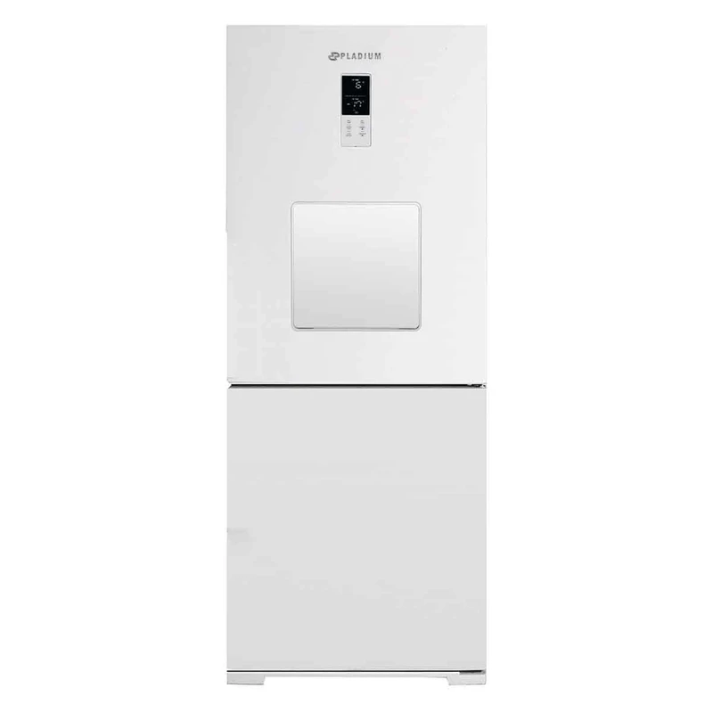 یخچال فریزر پلادیوم 35 فوت مدل پرستیژ پلاس (PD35) 4 یخچال فریزر پلادیوم 35 فوت مدل پرستیژ پلاس (PD35)