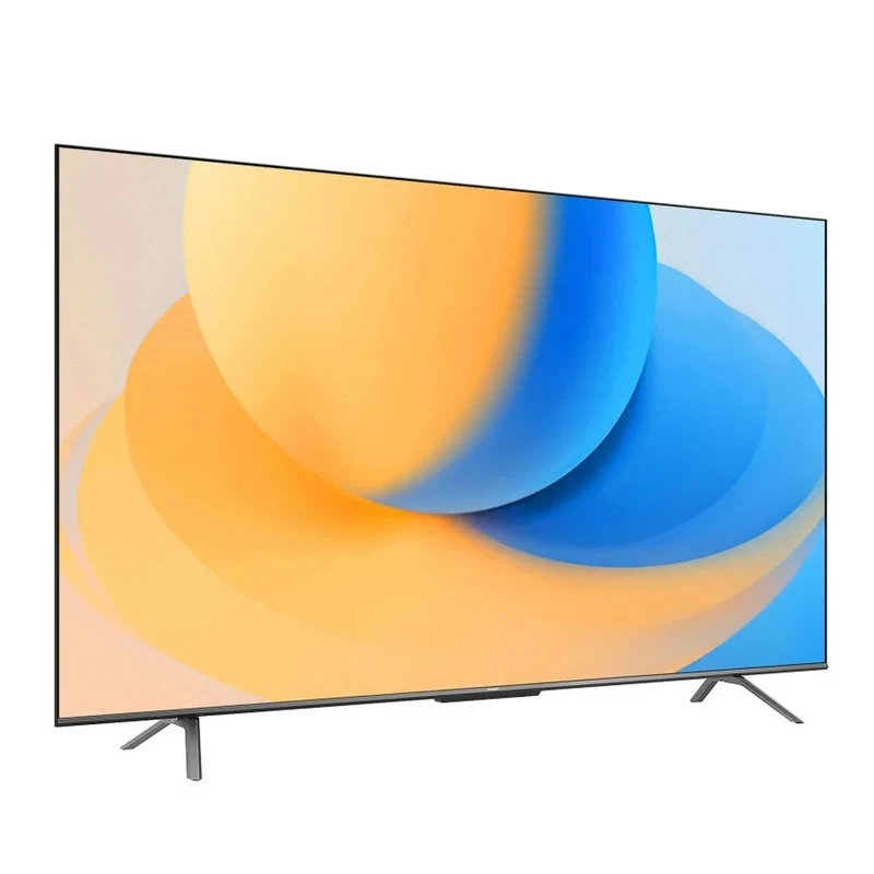 تلویزیون پاناسونیک LED سایز 75 اینچ مدل 75NX900 4 تلویزیون پاناسونیک LED سایز 75 اینچ مدل 75NX900