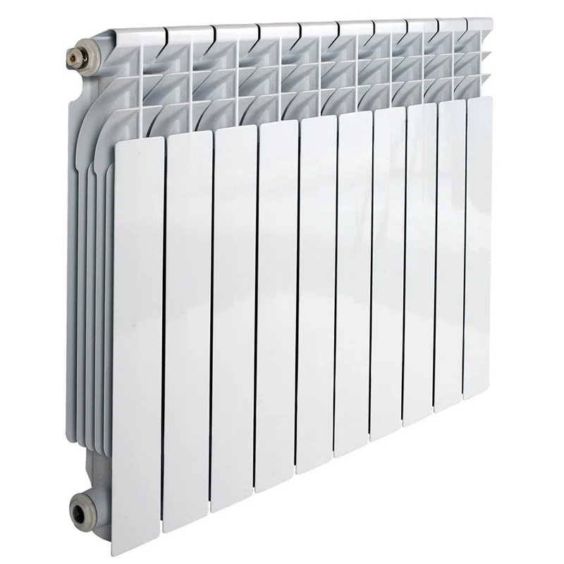 رادیاتور بوتان مدل 500 ILLPRIMO ده پره 4 رادیاتور بوتان مدل 500 ILLPRIMO ده پره