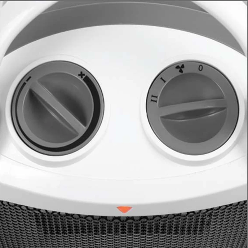 فن هیتر آبسال مدل 330F 4 فن هیتر آبسال مدل 330F