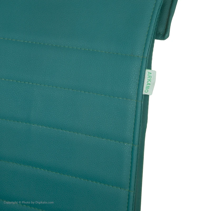 صندلی اداری آرکانو مدل B400 5 صندلی اداری آرکانو مدل B400