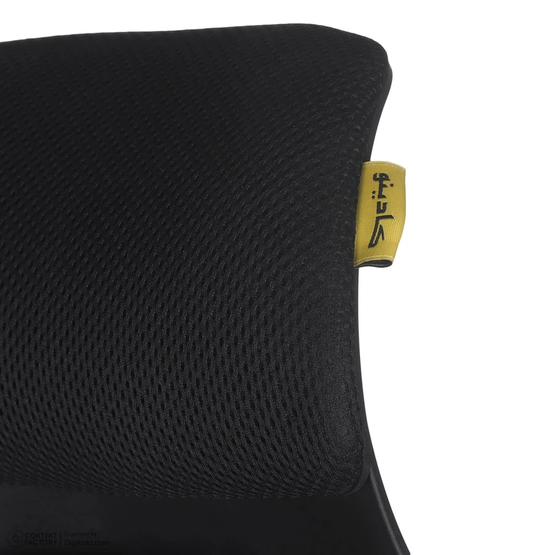 صندلی مدیریتی کادی نو مدل پشت توری نهایی 10 صندلی مدیریتی کادی نو مدل پشت توری نهایی