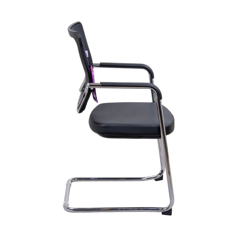 صندلی کنفرانس آرکانو مدل C250M 4 صندلی کنفرانس آرکانو مدل C250M