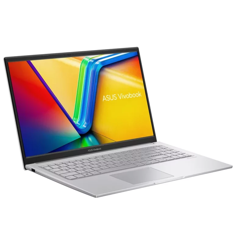 لپ تاپ 15.6 اینچی ایسوس Vivobook X1502VA i5 13420H 8GB 1TB 4 لپ تاپ 15.6 اینچی ایسوس Vivobook X1502VA i5 13420H 8GB 1TB