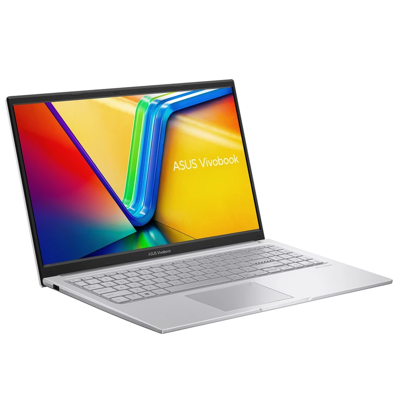 لپ تاپ ایسوس 15.6 اینچی مدل Vivobook 15 X1504VA i5 1335U 12GB 1TB 4 لپ تاپ ایسوس 15.6 اینچی مدل Vivobook 15 X1504VA i5 1335U 12GB 1TB