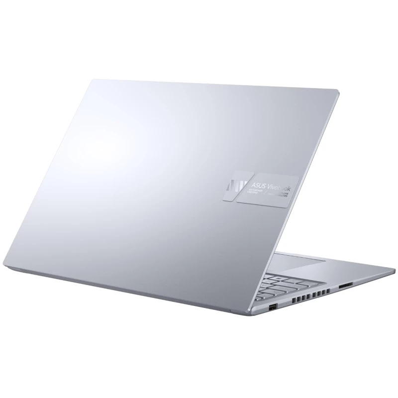 لپ تاپ ایسوس 16 اینچی مدل Vivobook 16X S3605ZF i5 12500H 40GB 1TB RTX2050 5 لپ تاپ ایسوس 16 اینچی مدل Vivobook 16X S3605ZF i5 12500H 40GB 1TB RTX2050