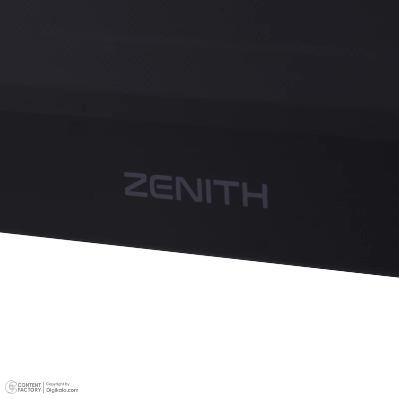 آون توستر زنیت مدل ZOT-1411 4 آون توستر زنیت مدل ZOT-1411