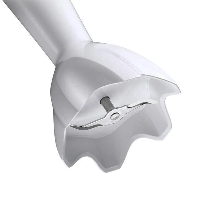 گوشت کوب برقی براون مدل MQ500 4 گوشت کوب برقی براون مدل MQ500