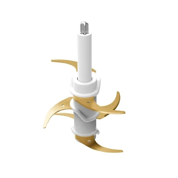 خردکن برقی سوپر کاسا مدل Casa-8502 5 خردکن برقی سوپر کاسا مدل Casa-8502