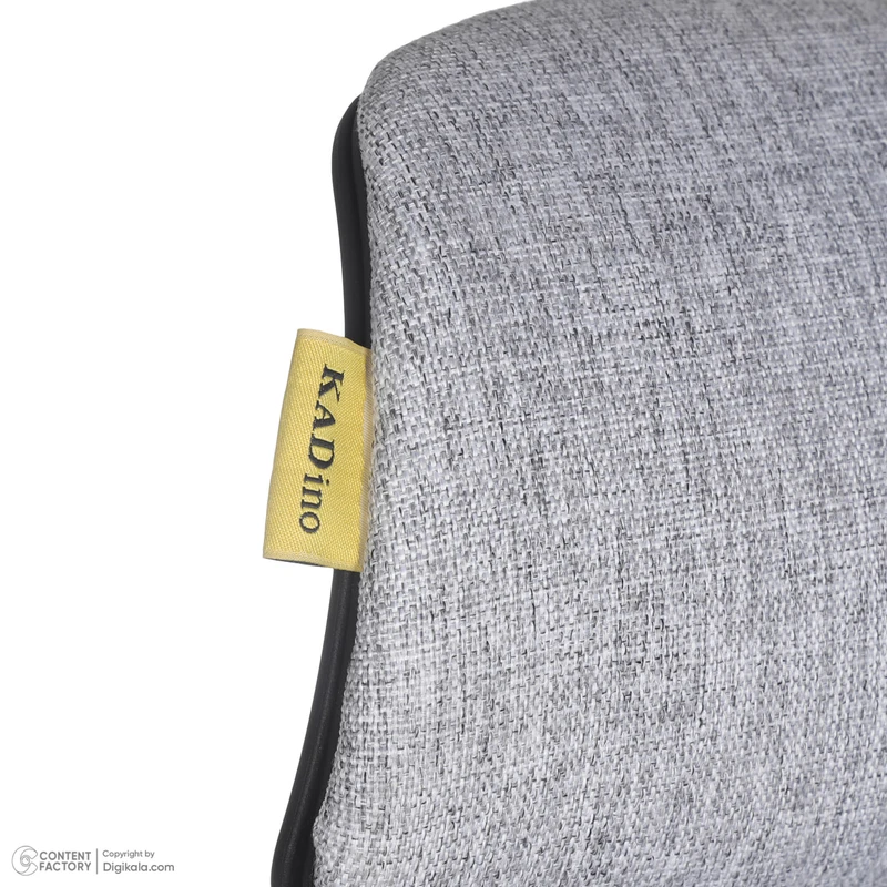 صندلی مدیریتی کادی نو مدل پشت توری نهایی 4 صندلی مدیریتی کادی نو مدل پشت توری نهایی