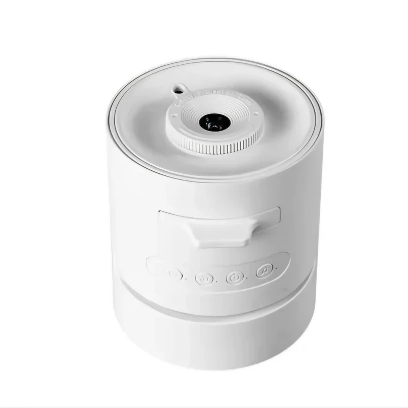 چراغ خواب مدل STAR VISION S02 4 چراغ خواب مدل STAR VISION S02