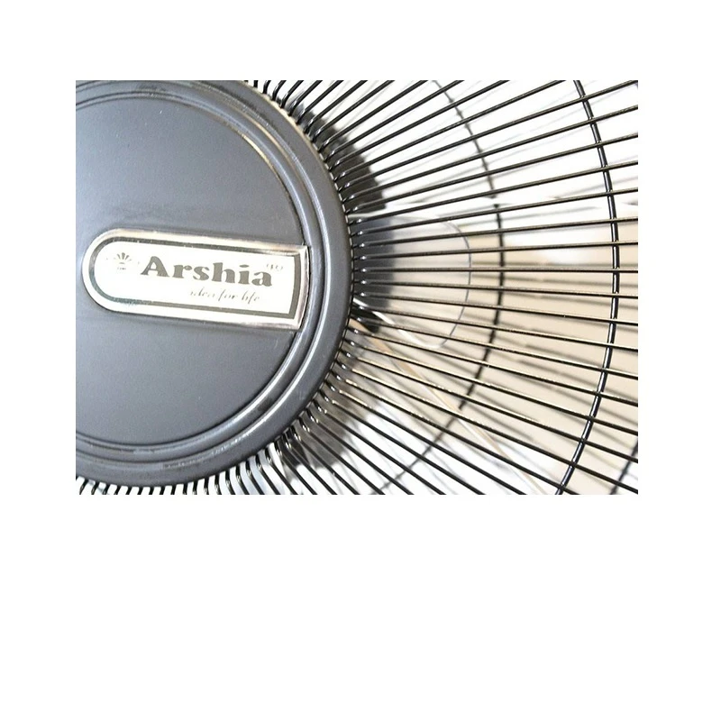 پنکه ارشیا مدل 2871 4 پنکه ارشیا مدل 2871