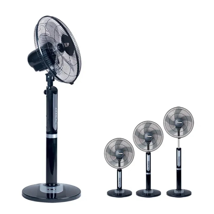 پنکه ارشیا مدل 2871 5 پنکه ارشیا مدل 2871