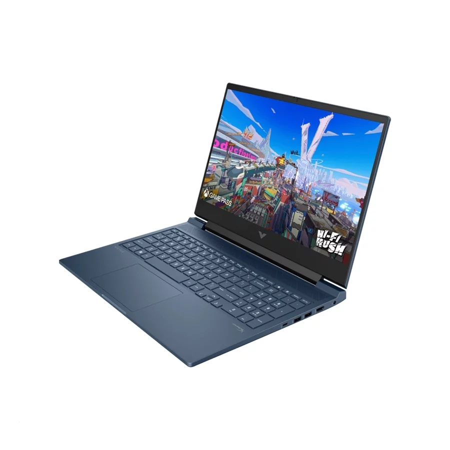 متال پوستر گیمینگ ماینکرفت Minecraft کد N402 4 متال پوستر گیمینگ ماینکرفت Minecraft کد N402