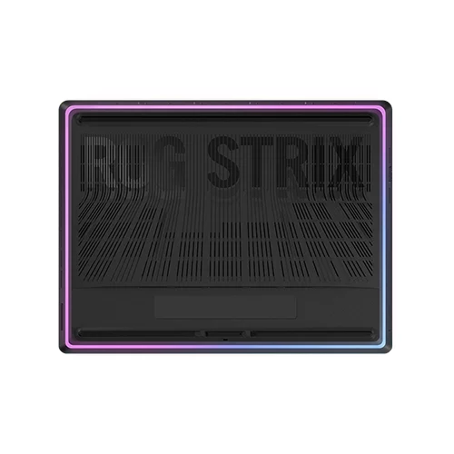 لپ تاپ ایسوس 16 اینچی مدل ROG Strix Scar 16 G635LW Ultra 9 275HX 28GB 4TB RTX 5080 13 لپ تاپ ایسوس 16 اینچی مدل ROG Strix Scar 16 G635LW Ultra 9 275HX 28GB 4TB RTX 5080