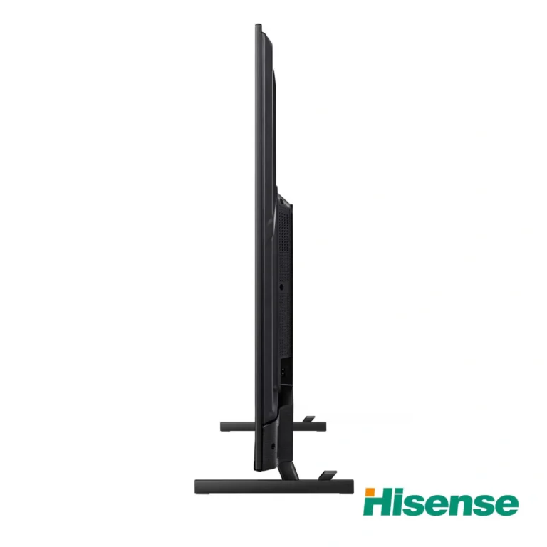 تلویزیون ULED هایسنس مدل 100U7K سایز 100 اینچ 7 تلویزیون ULED هایسنس مدل 100U7K سایز 100 اینچ